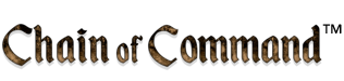 Chain of Command